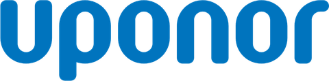 Uponor