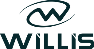 Willis
