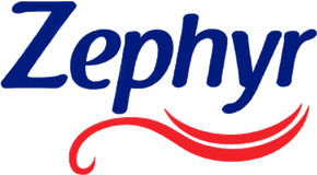 Zephyr