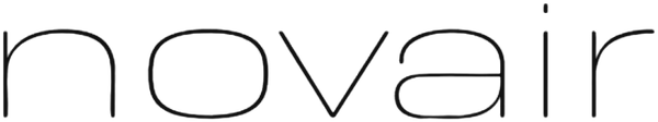 NOVAIR