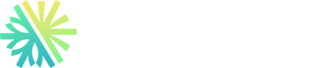 AirGreen Climatisation & Chauffage