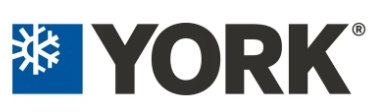 YORK